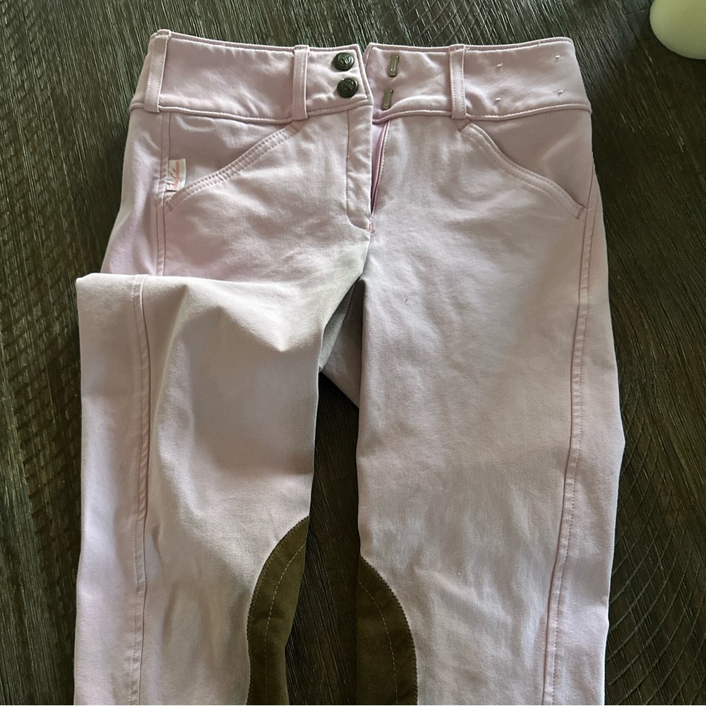 tailored sportsman, size kids 12, color eye candy